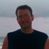 johngorman287